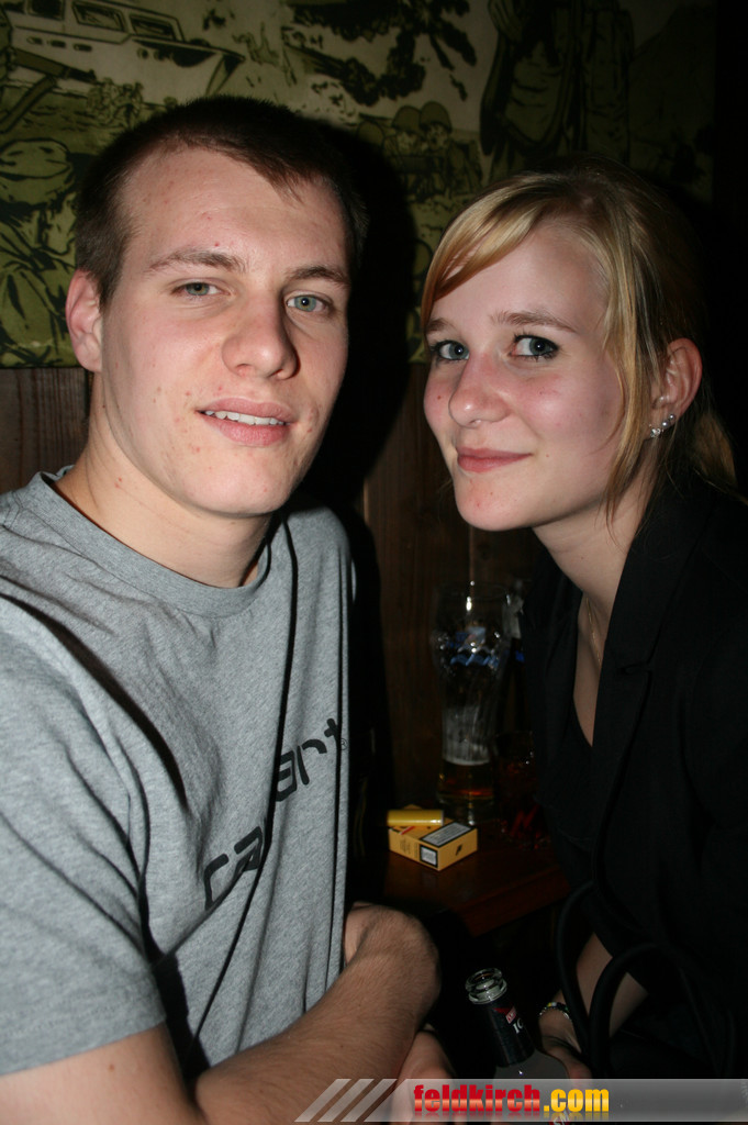 11645166.jpg