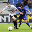Best of Altach Amateure und Hard