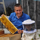 SSSuuummm 012 - Was Bienen so drauf haben