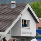 file64u7sgzoggxf3rg24wy.jpg