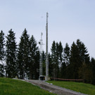 DSC04517.JPG