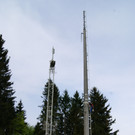 DSC04526.JPG