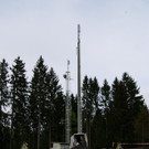 DSC04534.JPG