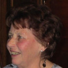 Armella.jpg