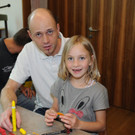 Muttertagsbasteln034.JPG