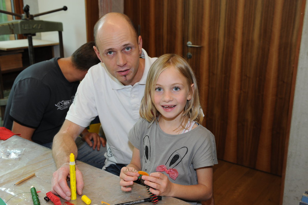 Muttertagsbasteln034.JPG