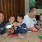 Muttertagsbasteln062.JPG
