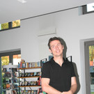 Liebe _2__JPG-1336915809