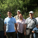 IMG_1338_JPG-1336919087