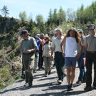 IMG_1297_JPG-1336918772