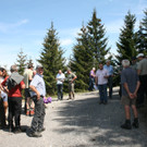 IMG_1301_JPG-1336918794