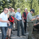 IMG_1302_JPG-1336918820