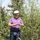 IMG_1304_JPG-1336918843