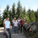 IMG_1306_JPG-1336918867