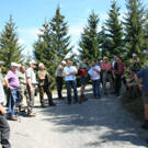 IMG_1308_JPG-1336918892