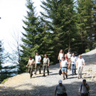 IMG_1328_JPG-1336918987