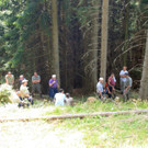 IMG_1334_JPG-1336919062