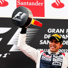 IBD0762-20120513.jpg