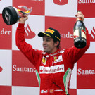IBD0755-20120513.jpg