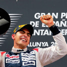 IBD0734-20120513.jpg
