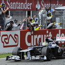 DAB1576-20120513.jpg