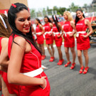 IBD0543-20120513.jpg