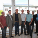 Solaranlage Schulzentrum Entwicklung 2012 _1__jpg-1336920098