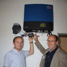 Solaranlage Schulzentrum Entwicklung 2012 _10__jpg-1336919902