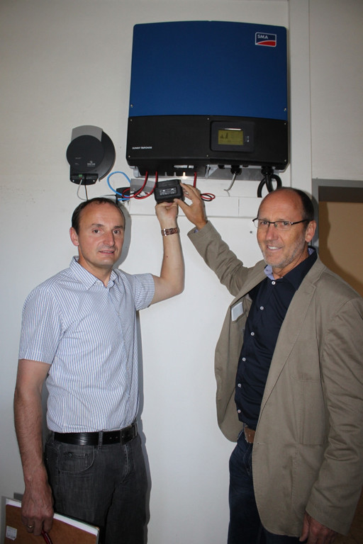 Solaranlage Schulzentrum Entwicklung 2012 _10__jpg-1336919902