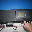 Solaranlage Schulzentrum Entwicklung 2012 _4__jpg-1336920113