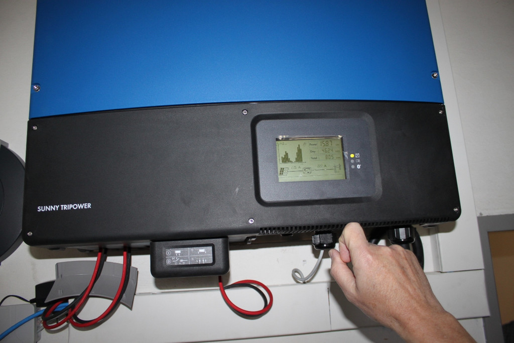 Solaranlage Schulzentrum Entwicklung 2012 _4__jpg-1336920113