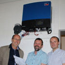 Solaranlage Schulzentrum Entwicklung 2012 _8__jpg-1336920131