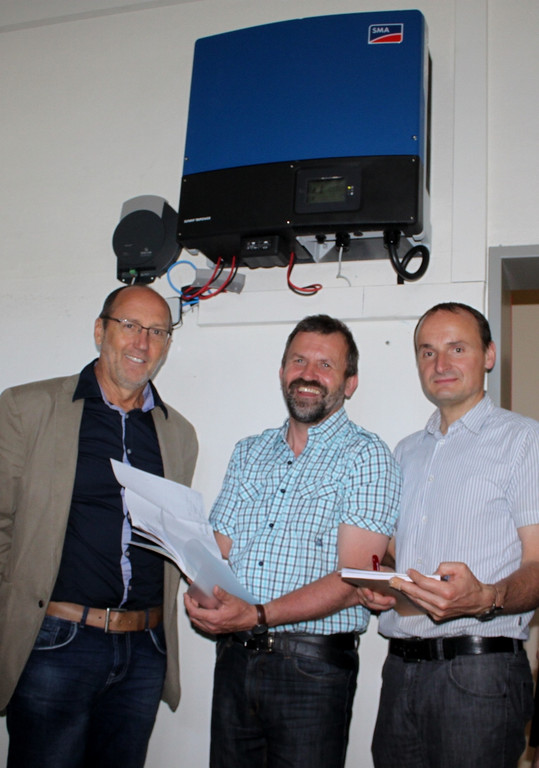 Solaranlage Schulzentrum Entwicklung 2012 _8__jpg-1336920131