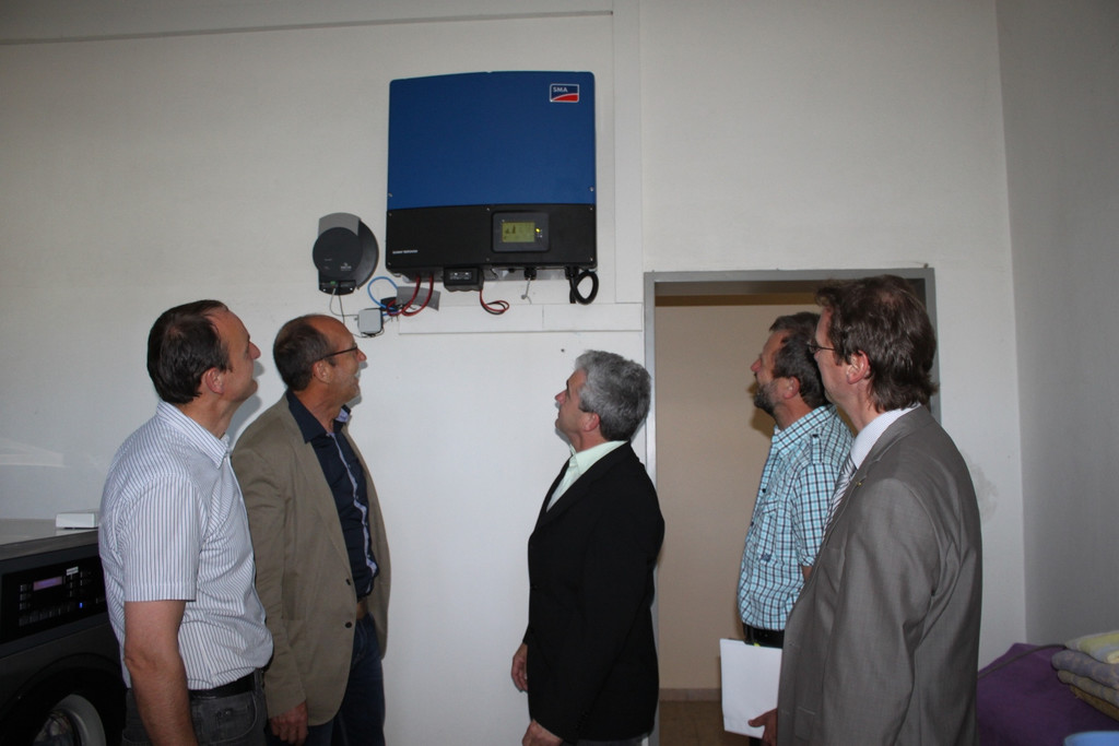 Solaranlage Schulzentrum Entwicklung 2012 _9__jpg-1336920135