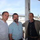 Solaranlage Schulzentrum Entwicklung 2012 _3__jpg-1336920108