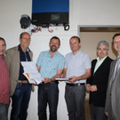 Solaranlage Schulzentrum Entwicklung 2012 _6__jpg-1336920122