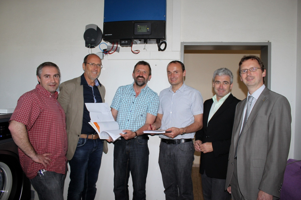 Solaranlage Schulzentrum Entwicklung 2012 _6__jpg-1336920122