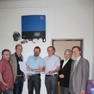 Solaranlage Schulzentrum Entwicklung 2012 _7__jpg-1336920127