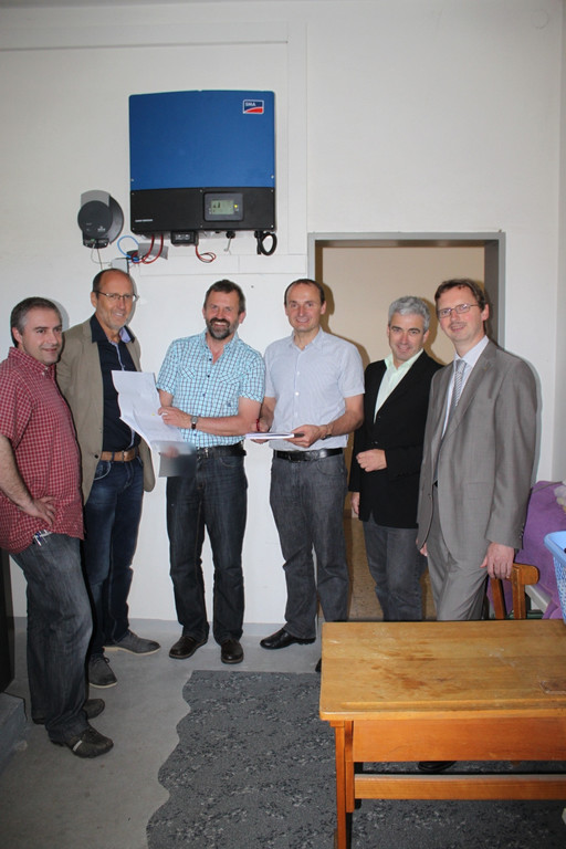 Solaranlage Schulzentrum Entwicklung 2012 _7__jpg-1336920127
