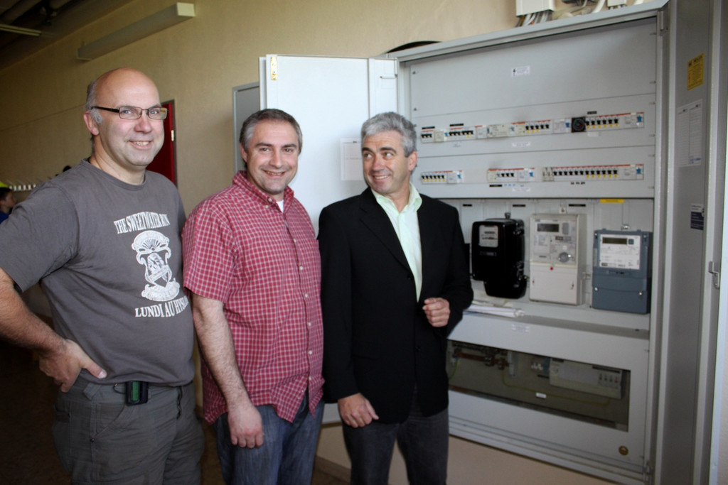 Solaranlage Schulzentrum Entwicklung 2012 _11__jpg-1336919908
