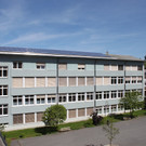 Solaranlage Schulzentrum Entwicklung 2012 _2__jpg-1336920103