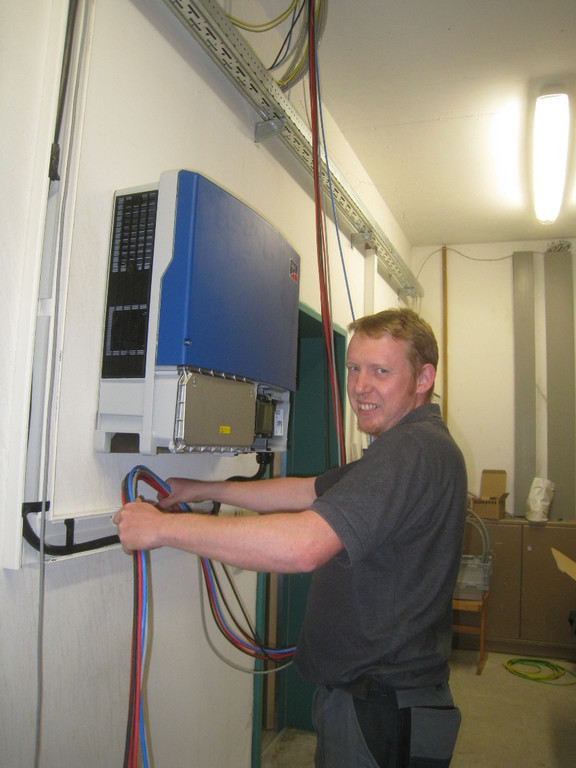 Solaranlage Schulzentrum Entwicklung 2012 _54__jpg-1336920090