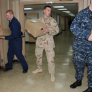 dc1-5ssacf5vhi8km29zok2_original.jpg