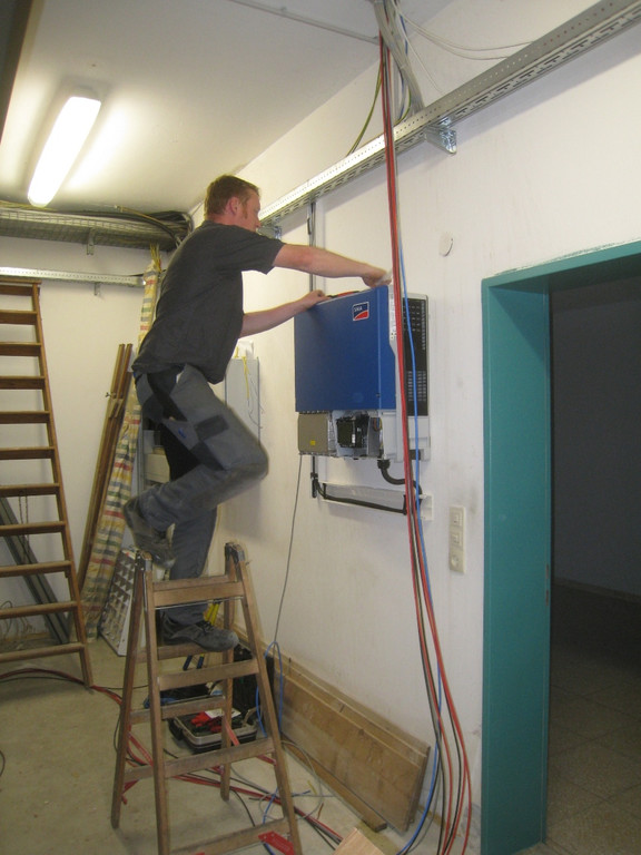 Solaranlage Schulzentrum Entwicklung 2012 _55__jpg-1336920093