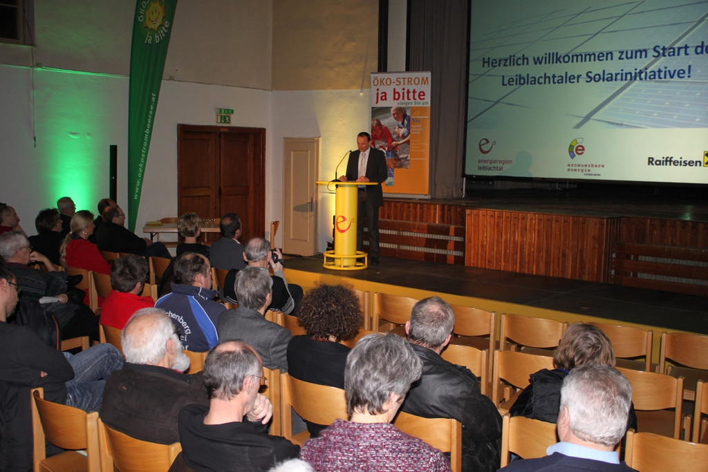 Solaranlage Schulzentrum Entwicklung 2012 _13__jpg-1336919917