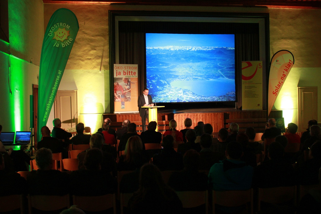 Solaranlage Schulzentrum Entwicklung 2012 _15__jpg-1336919926