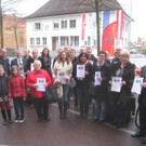 Solaranlage Schulzentrum Entwicklung 2012 _17__jpg-1336919935