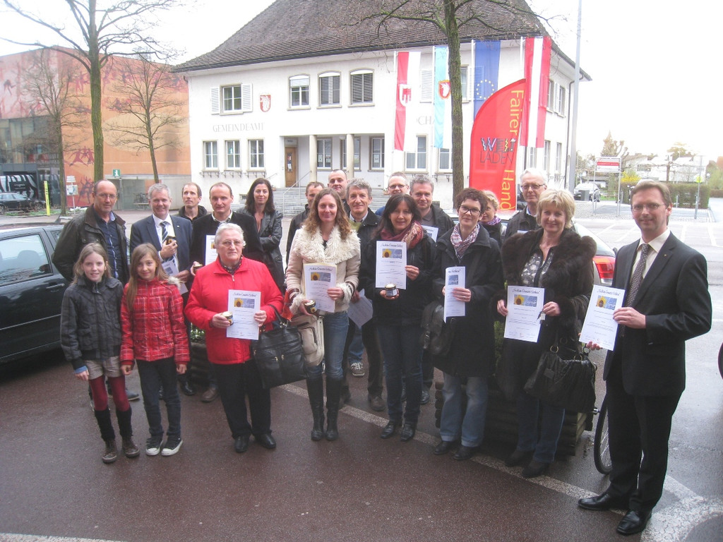 Solaranlage Schulzentrum Entwicklung 2012 _17__jpg-1336919935