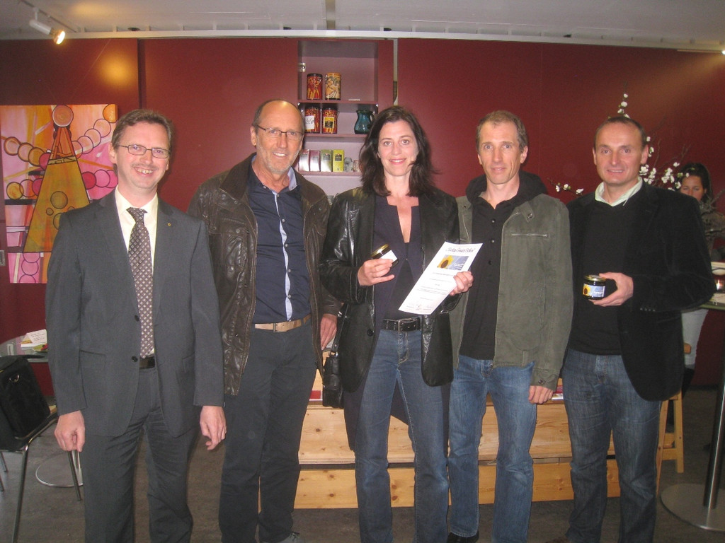 Solaranlage Schulzentrum Entwicklung 2012 _21__jpg-1336919952