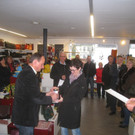 Solaranlage Schulzentrum Entwicklung 2012 _24__jpg-1336919963